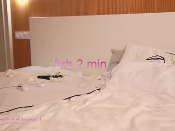 webcam girl emilia98xxx live cam image #2870800