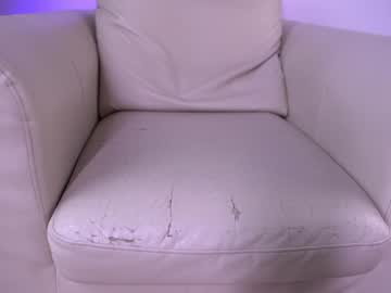 webcam girl princessasiana live cam image #1384001