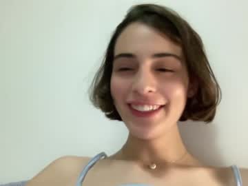 webcam girl crown_of_vice01 live cam image #2157667