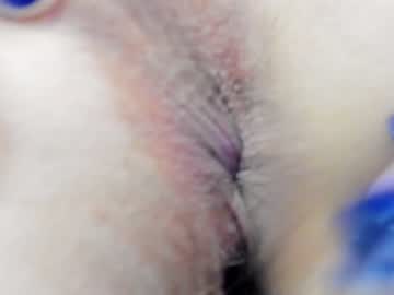 webcam girl ketlinrous live cam image #3504581