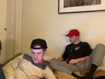 webcam man lawless777 live cam image #644893