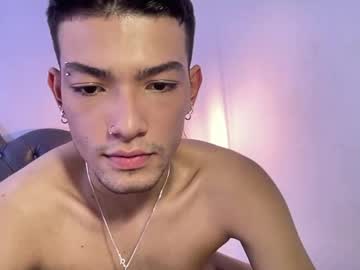 webcam man nicolas_bet live cam image #7034043