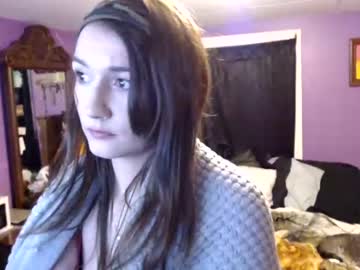 webcam couple peatatoz live cam image #592657