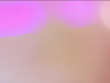 webcam girl baby_betty live cam image #5717614