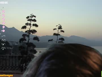 webcam girl marymurphy live cam image #4449355