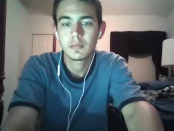 webcam man boa1715back live cam image #340817