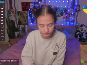 webcam girl danikanappi live cam image #1716681