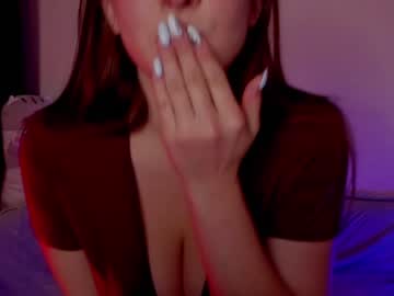 webcam girl kali_nostra live cam image #5486707