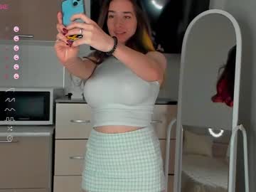 webcam girl mariemelons live cam image #6147093