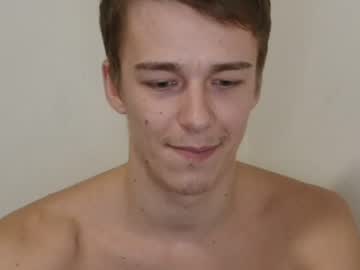 webcam man thormos7 live cam image #3333545