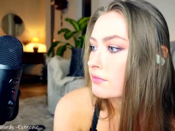 webcam girl x_lily_x live cam image #901516