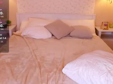 webcam girl lilla_cuties live cam image #7036640