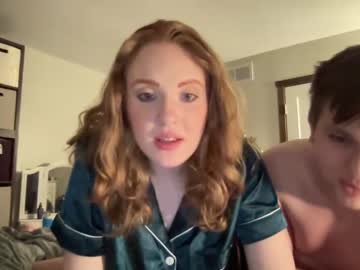 webcam couple waxman919398 live cam image #4009610
