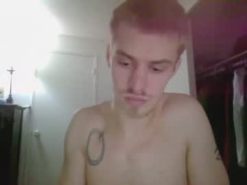 webcam man ducketdanger live cam image #5870739