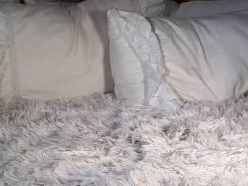 webcam girl littlegreekflower live cam image #6181774
