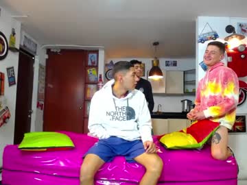 webcam man sextwinksx live cam image #4084444