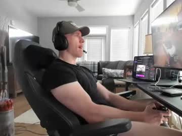 webcam man discgolf4life live cam image #6971498
