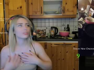 webcam girl kimilee22 live cam image #1855141