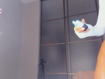 webcam girl t0keng1rl live cam image #5791336
