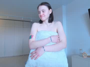 webcam girl megancooks live cam image #3981106