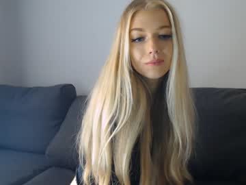 webcam girl pervyblonde live cam image #258169