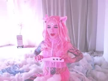 webcam girl kendalltyler live cam image #1179354