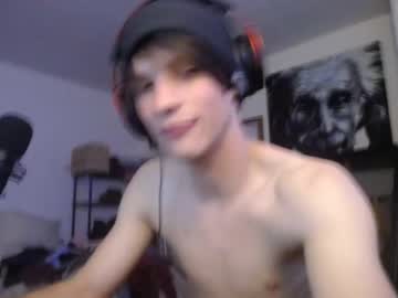 webcam man pasty_jabroni live cam image #334569