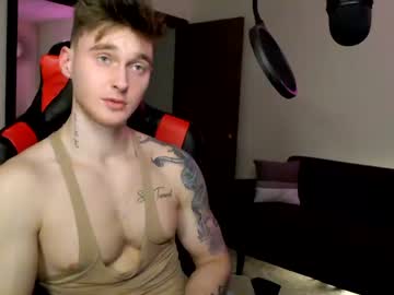 webcam couple thebrentsavage live cam image #3821108