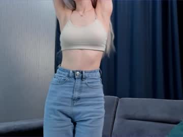 webcam girl cassie130505 live cam image #6771537