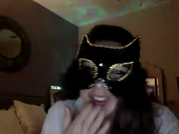 webcam girl greek_goddess777 live cam image #7055409