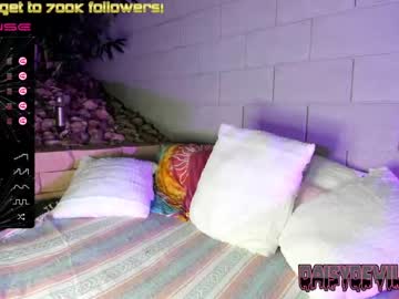 webcam couple trustori3zent live cam image #226189