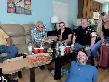 webcam man whaaaaaaaat live cam image #3371866