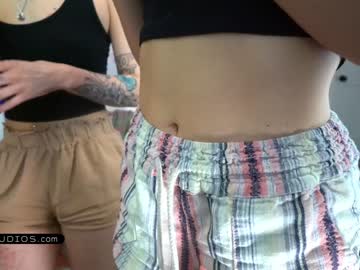 webcam girl rosiebones live cam image #1648044