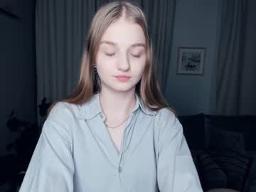 webcam girl _magic_smile_ live cam image #5948192