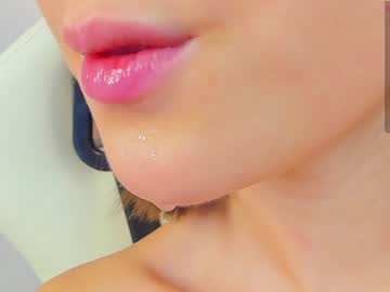 webcam girl beckymartens live cam image #4149492