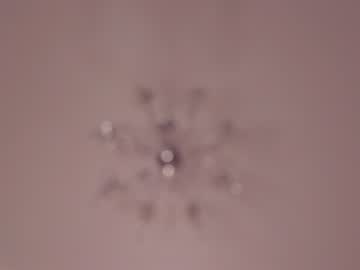 webcam girl bzzzme live cam image #6049409