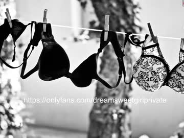 webcam girl dreamsweetgirl live cam image #331474