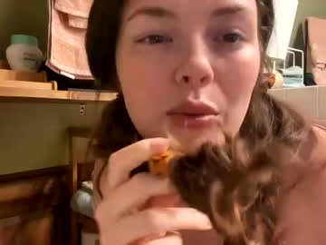 webcam girl emersoncane live cam image #4104335