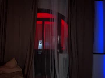 webcam girl milablush live cam image #3932920