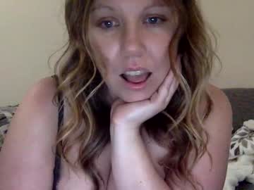 webcam girl missboots420 live cam image #6007873