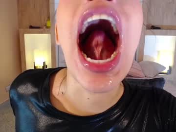 webcam girl veronica_garciaa live cam image #4246610