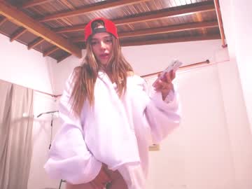 webcam girl kendalltyler live cam image #864529