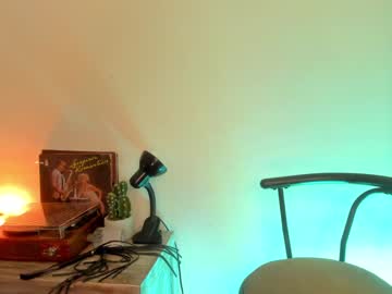 webcam girl misslamarr live cam image #2259732