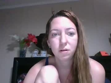 webcam couple sweetmandip813 live cam image #4174862