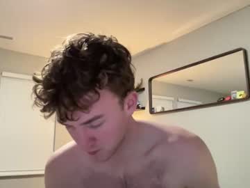webcam man yungndumb866579 live cam image #6372697