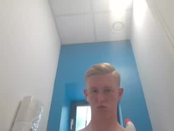 webcam man 19yoharry live cam image #2153526