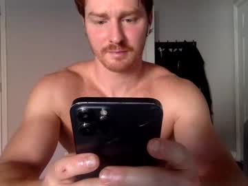 webcam man bigmcr1 live cam image #6406853