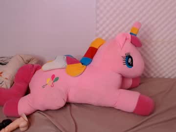 webcam girl sofia_sakura live cam image #3658539