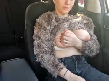 webcam girl 2whitediamonds live cam image #1371913