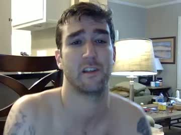 webcam man hugelittleguy live cam image #3287326